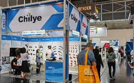 Power2Drive Europe�عˣ����̿Ƽ���ƷȦ������