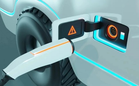 ����VS���䣬��������˭�ȳ�Ȧ