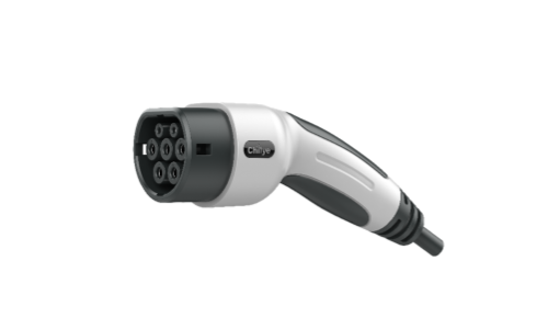 ŷ�공������ͷ