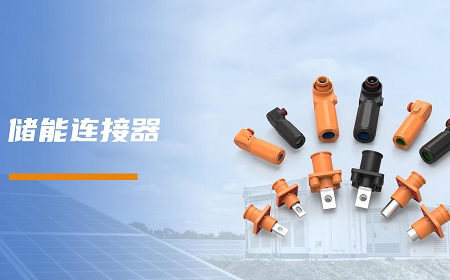 ��չ | ���̿Ƽ������������ɹ�ͨ��CE��֤