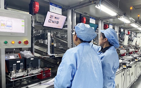 ���̡������¡��Բ���չ٣�