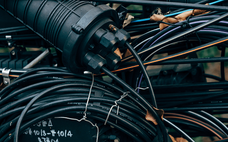 ��������ڶ�������������