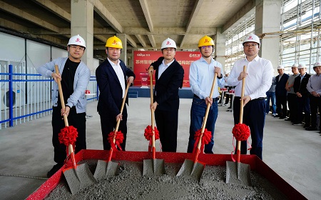 ���̿Ƽ��ܲ���¥ϲ���