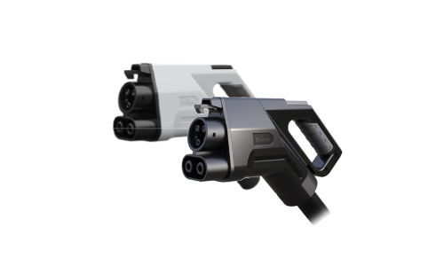 CCS1�������ͷ