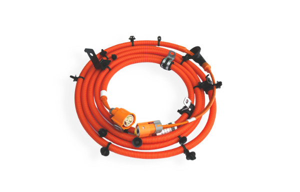 ��ѹ����