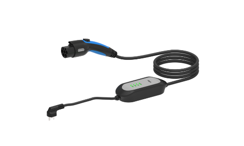 �����Яʽ�����